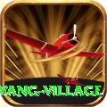 samar ghyang village Apps (Tools & Injectors) Master v3.7.5