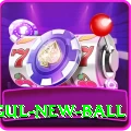 sameen gul new ball Plus Edition v4.5.1