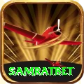 samratbet VIP Edition v2.0.8