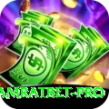 samratbet Live Ultimate v5.7.9