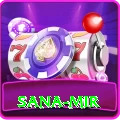 sana mir Games (Casino & Earning) Gold v1.1.9