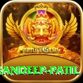 sandeep patil VIP v4.8.1