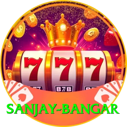 sanjay bangar VIP Pro v5.6.8 - 2