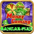 sanjay bangar Pro - Casino & Slots