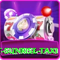 sarangkot sunrise taxi Games (Casino & Earning) Premium v3.3.1