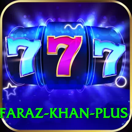 sarfaraz khan Extreme Gaming App - 2