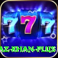 sarfaraz khan Extreme Gaming App