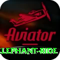 sauraha elephant ride Premium Plus v1.9.8