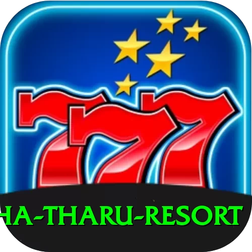sauraha tharu resort Ultimate Pro v1.0.0 - 2