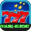 sauraha tharu resort Ultimate Pro v1.0.0