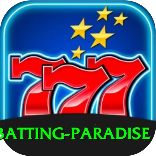 scotland batting paradise Pro Max v2.7.0 - 2