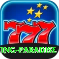 scotland batting paradise Pro Max v2.7.0