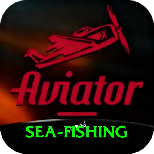 sea fishing Apps (Tools & Injectors) Pro v3.4.8 - 2