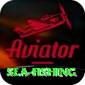 sea fishing Apps (Tools & Injectors) Pro v3.4.8