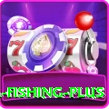 sea fishing App Prime v5.3.6