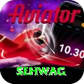sehwag Max Pro v1.1.9