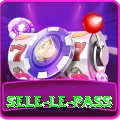 sele le pass Games (Casino & Earning) Pro v5.9.2