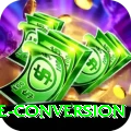 set piece conversion Gold Edition v4.1.8