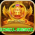 seti gorge bridge Master v1.9.7