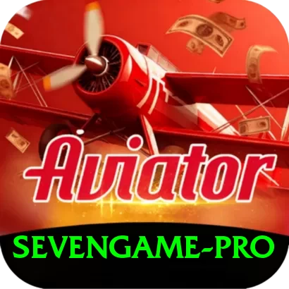 sevengame Apps (Tools & Injectors) Plus vv1.0.6 - 2