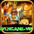 sevengame - VIP Gold