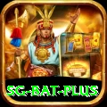 sg bat Jackpot Extreme v4.6.4