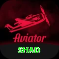shad Pro Max v4.7.1