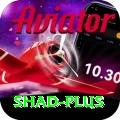 shad Casino King v4.1.3