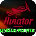 shadab allrounder points Pro Edition v5.6.0