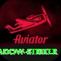 shadow striker Pro Edition v3.4.3
