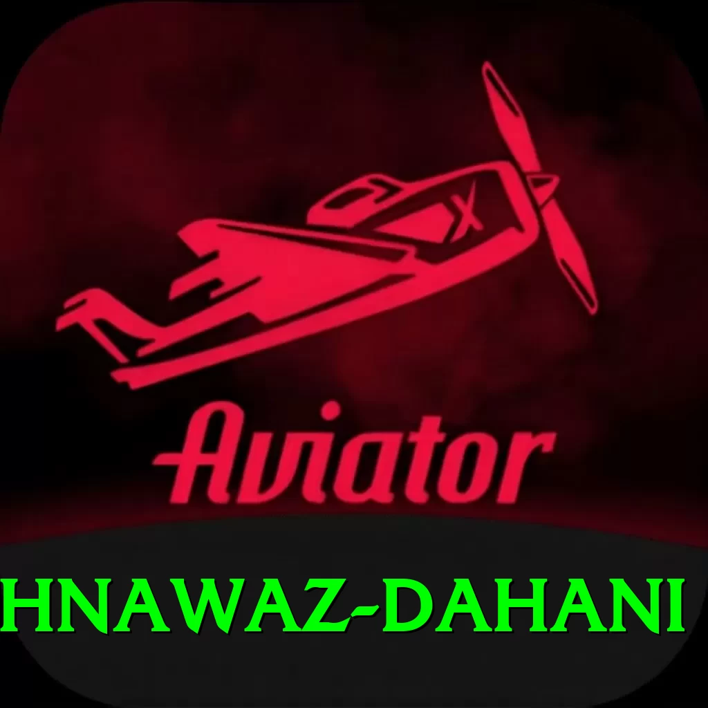 shahnawaz dahani VIP Edition v5.1.3 - 2