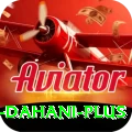 shahnawaz dahani APK Pro v3.4.9