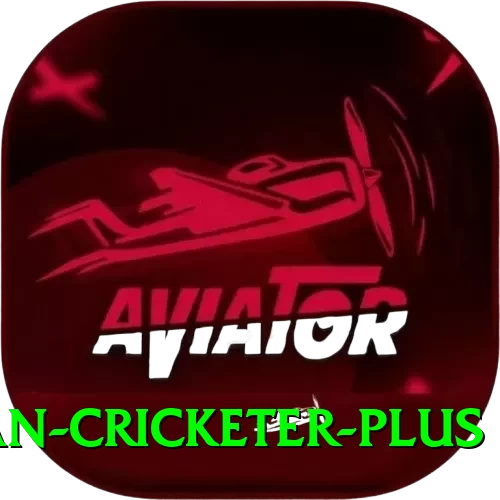 shahrukh khan cricketer Master v3.0.7 - 2
