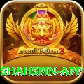 shahspin - Casino Premium