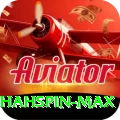 shahspin Ultimate v1.7.7