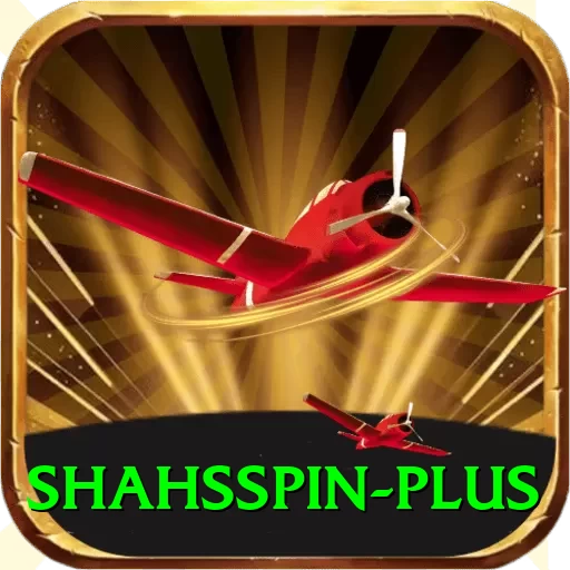 shahsspin Games (Casino & Earning) Deluxe v5.3.4 - 2