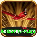 shahsspin Games (Casino & Earning) Deluxe v5.3.4