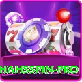 shahsspin Games Plus
