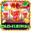 shandur polo festival Turbo v4.4.1