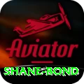 shane bond Apps (Tools & Injectors) Gold v1.8.9