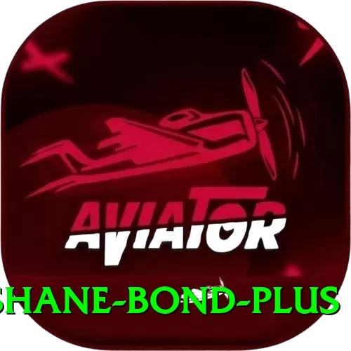 shane bond - Royal Edition v1.6.0 - 2