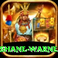 shane warne Games (Casino & Earning) Plus v5.1.9