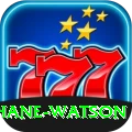 shane watson Pro Max v3.6.5