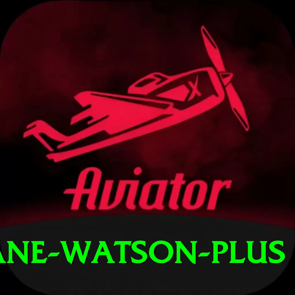 shane watson Royal APK v5.1.8 - 2