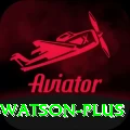shane watson Royal APK v5.1.8
