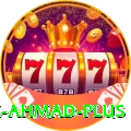 shariz ahmad Casino Official v1.9.2