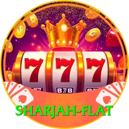 sharjah flat Turbo v2.4.5 - 2