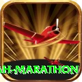 sharjah marathon Apps (Tools & Injectors) Master v3.6.4