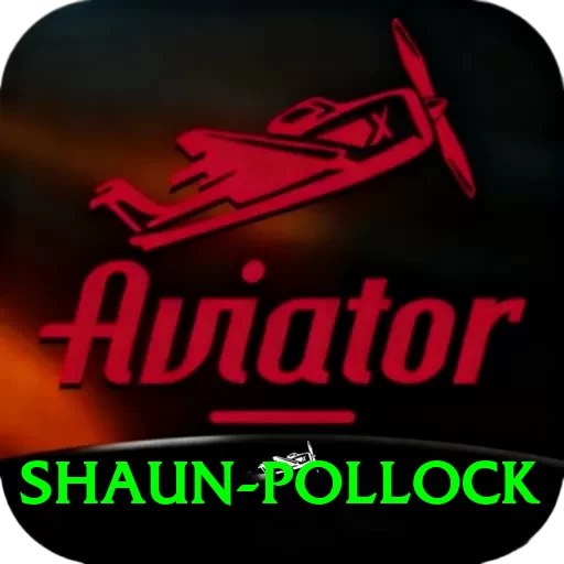 shaun pollock Apps (Tools & Injectors) Deluxe v4.4.5 - 2