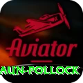 shaun pollock Apps (Tools & Injectors) Deluxe v4.4.5